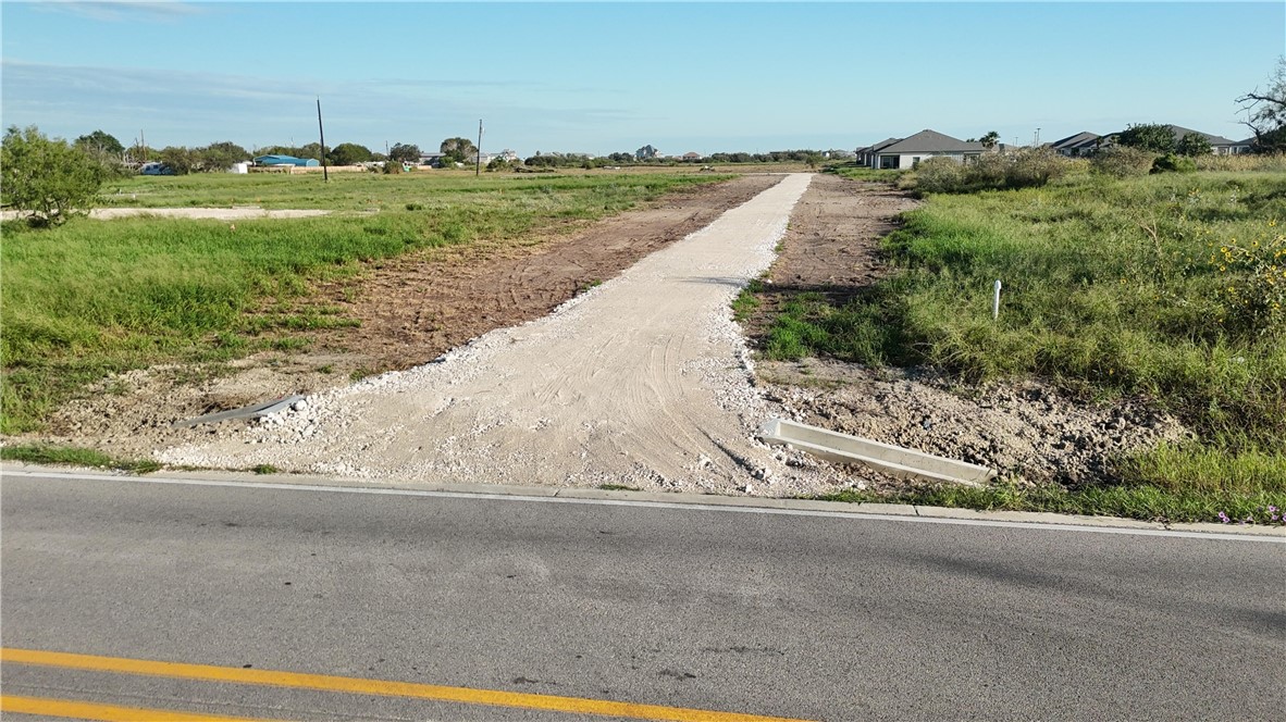 372 Rattlesnake Point Rockport TX 78382