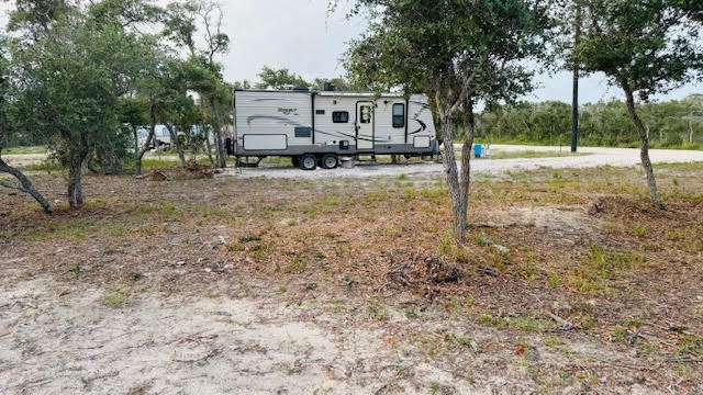 1403 Dallas Street Rockport TX 78382