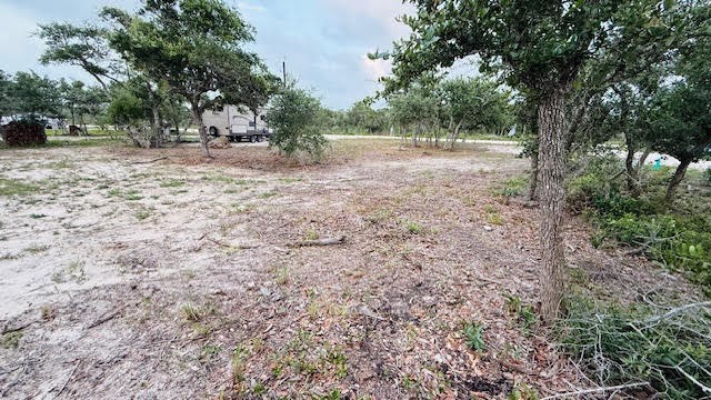1403 Dallas Street Rockport TX 78382