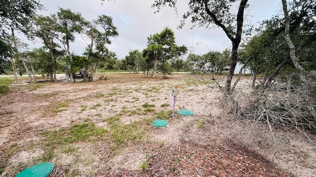 1403 Dallas Street Rockport TX 78382