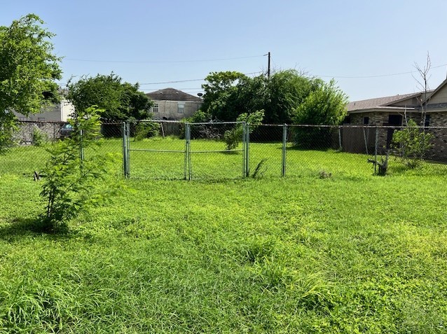 5805 Rio Vista Drive Corpus Christi TX 78412