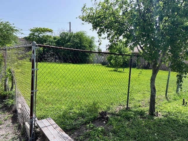 5805 Rio Vista Drive Corpus Christi TX 78412