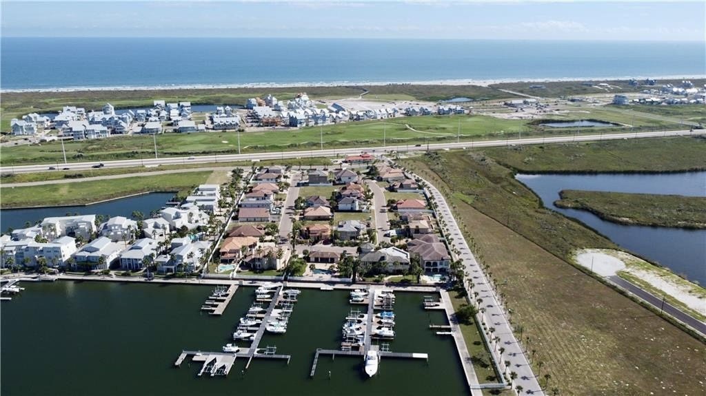 149 La Joya Port Aransas TX 78373