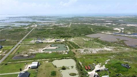 329 Cape Velero Drive Rockport TX 78382