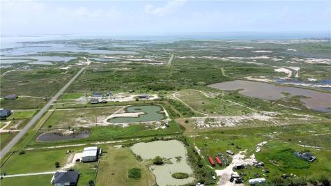 329 Cape Velero Drive Rockport TX 78382