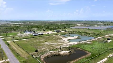 329 Cape Velero Drive Rockport TX 78382