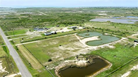 329 Cape Velero Drive Rockport TX 78382