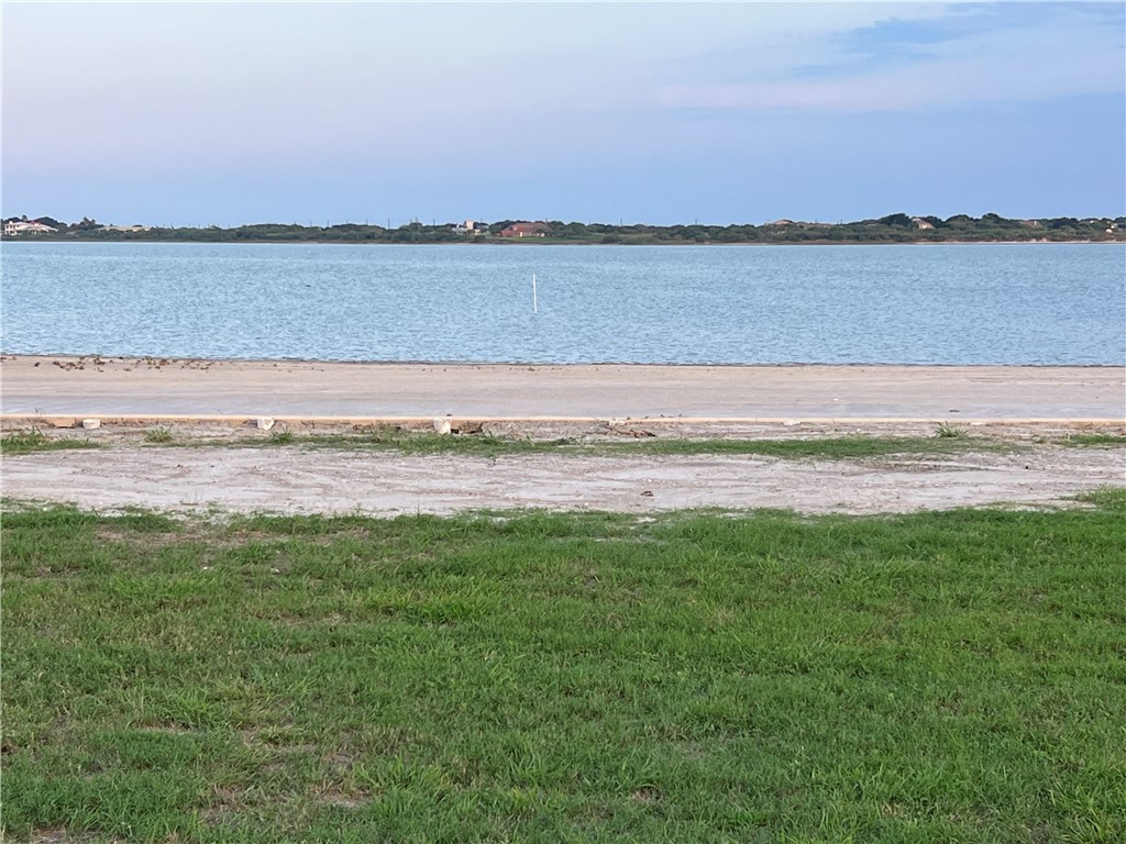 2913 N Oso Parkway Corpus Christi TX 78414