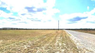 609 County Road 1162 Alice TX 78332
