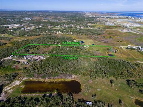 315 Kring Aransas Pass TX 78336