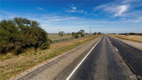Tbd S Highway 281 Falfurrias TX 78355