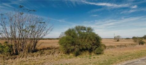 Tbd S Highway 281 Falfurrias TX 78355