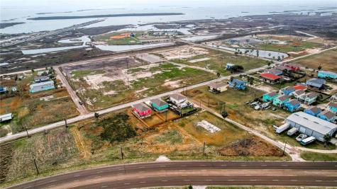 0 Commercial Street Aransas Pass TX 78336