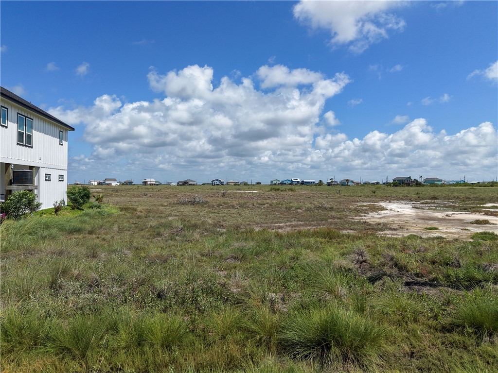 299 Kingfish Drive Rockport TX 78382