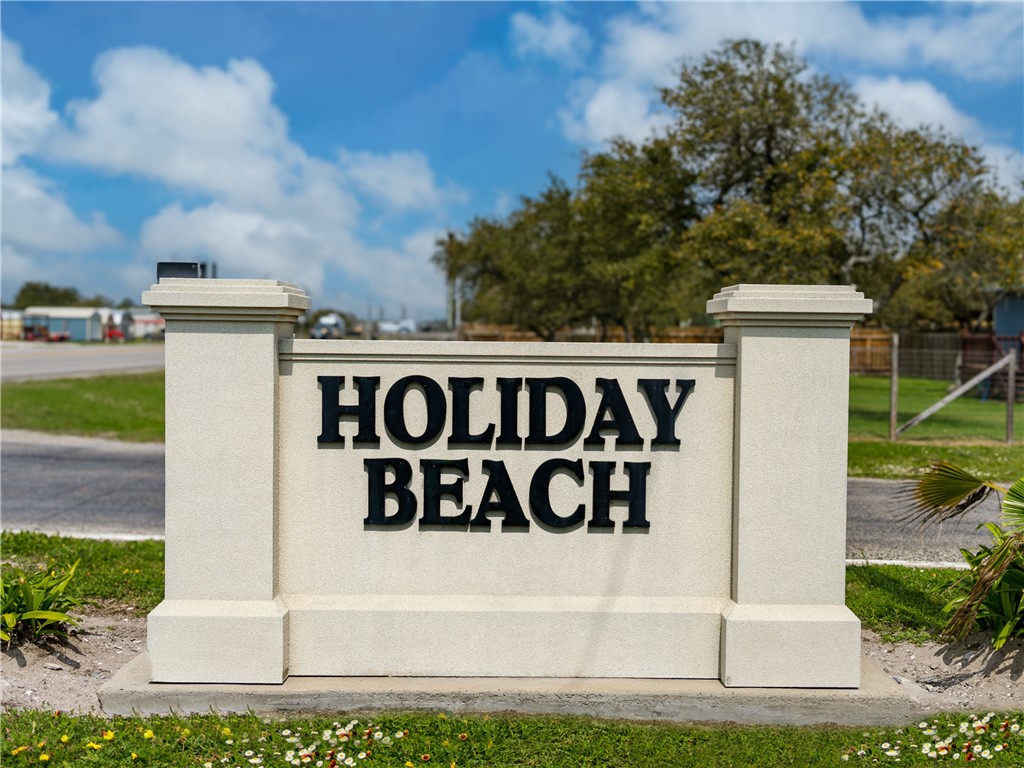 299 Kingfish Drive Rockport TX 78382