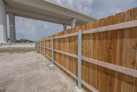 00 Plum Street Boulevard Lot 4 Corpus Christi TX 78402