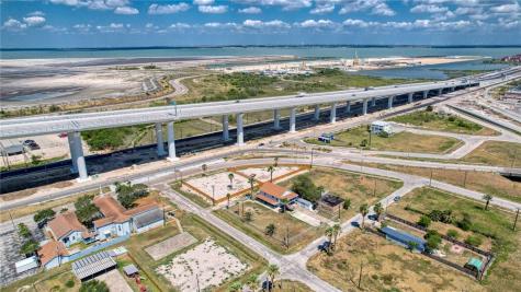 00 Plum Street Boulevard Lot 4 Corpus Christi TX 78402