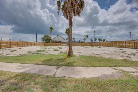 00 Plum Street Boulevard Lot 4 Corpus Christi TX 78402