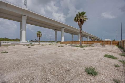 00 Plum Street Boulevard Lot 4 Corpus Christi TX 78402
