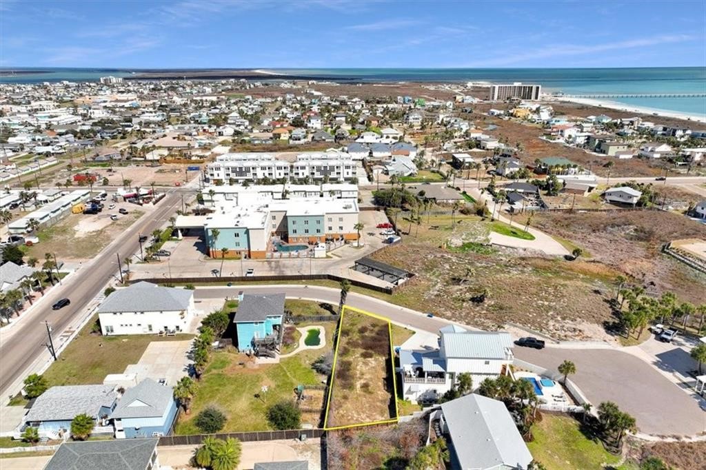 626 Light Lane Port Aransas TX 78373