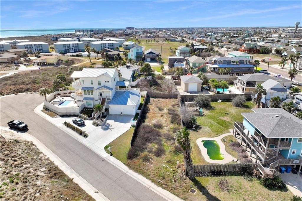 626 Light Lane Port Aransas TX 78373