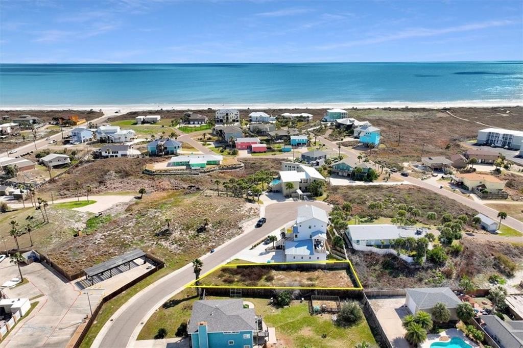 626 Light Lane Port Aransas TX 78373
