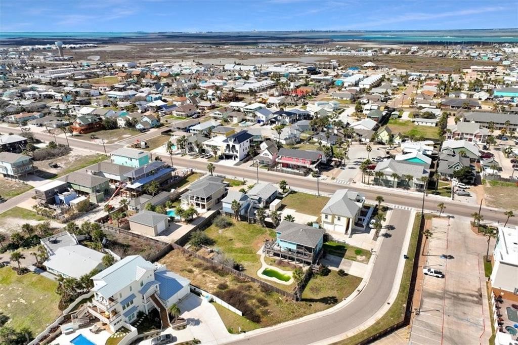 626 Light Lane Port Aransas TX 78373