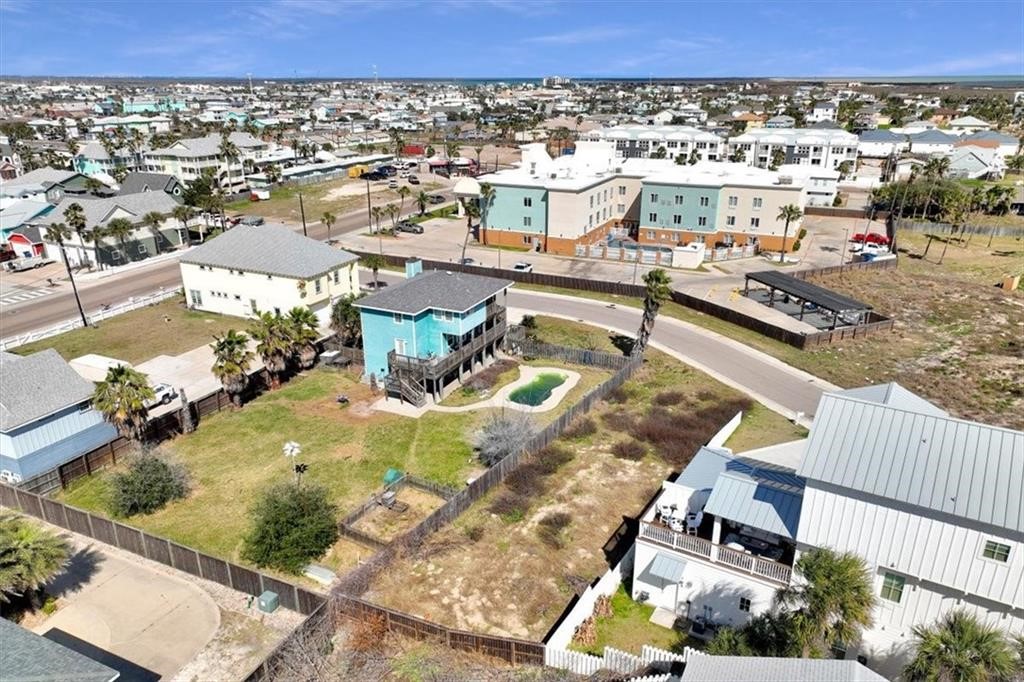 626 Light Lane Port Aransas TX 78373