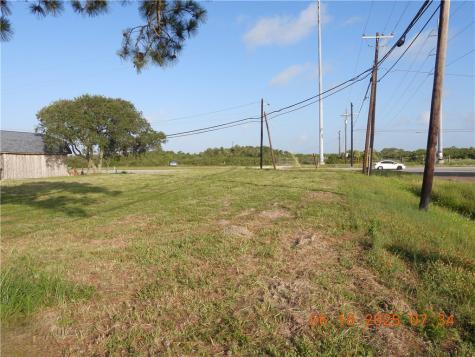 1901 Flour Bluff Drive Corpus Christi TX 78418