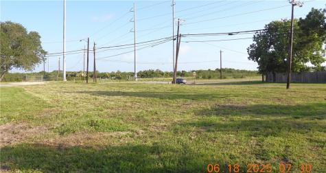 1901 Flour Bluff Drive Corpus Christi TX 78418
