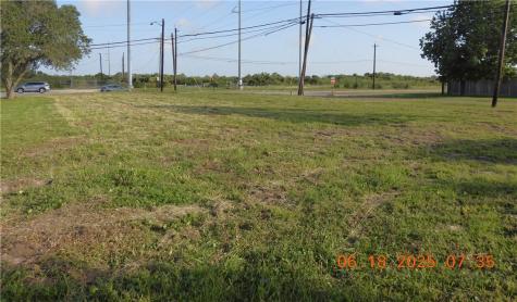 1901 Flour Bluff Drive Corpus Christi TX 78418