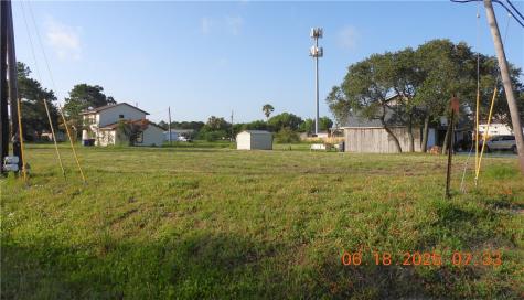 1901 Flour Bluff Drive Corpus Christi TX 78418