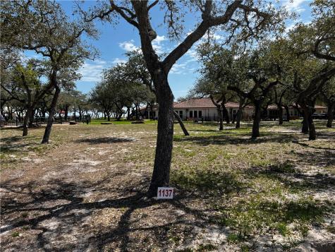 1137 Acorn Drive Fulton TX 78358