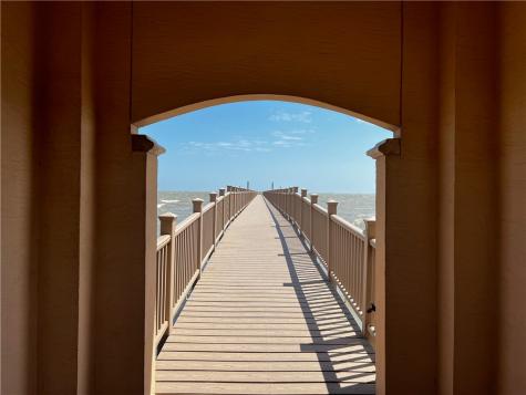 1137 Acorn Drive Fulton TX 78358