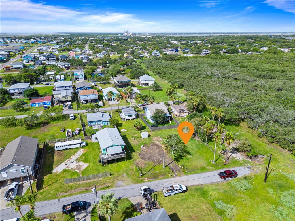 229 Riverdale Drive Corpus Christi TX 78418