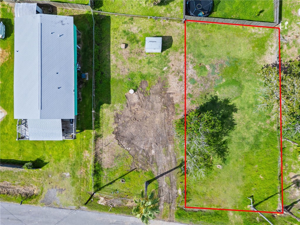 229 Riverdale Drive Corpus Christi TX 78418