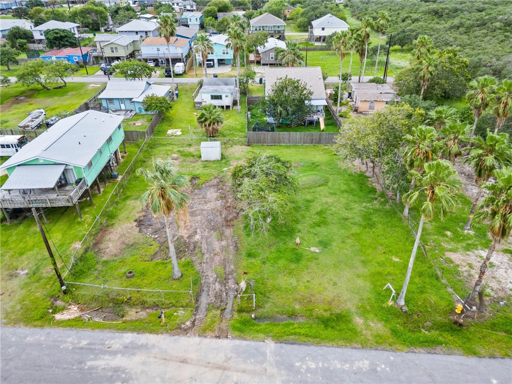 229 Riverdale Drive Corpus Christi TX 78418