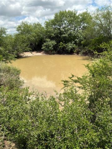 0 Private Road San Diego TX 78384