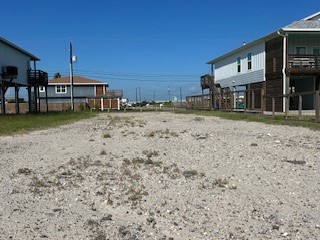 133 Knickerbocker Corpus Christi TX 78418