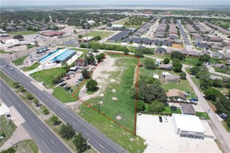 000 Leopard Corpus Christi TX 78410