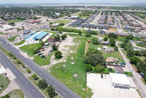 000 Leopard Corpus Christi TX 78410