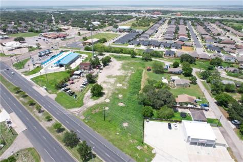 000 Leopard Corpus Christi TX 78410