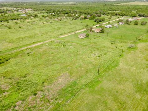 7906 Carol (lot 7) Lane Sinton TX 78387
