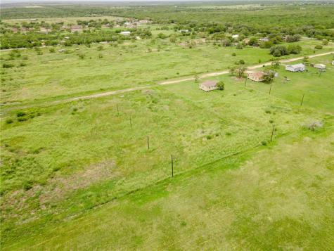 7906 Carol (lot 7) Lane Sinton TX 78387