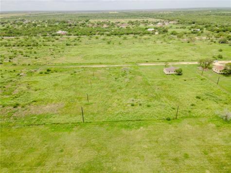 7906 Carol (lot 7) Lane Sinton TX 78387