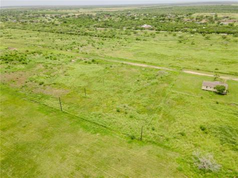 7906 Carol (lot 7) Lane Sinton TX 78387