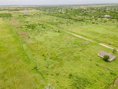 7906 Carol (lot 7) Lane Sinton TX 78387