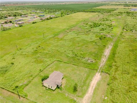 7906 Carol (lot 7) Lane Sinton TX 78387