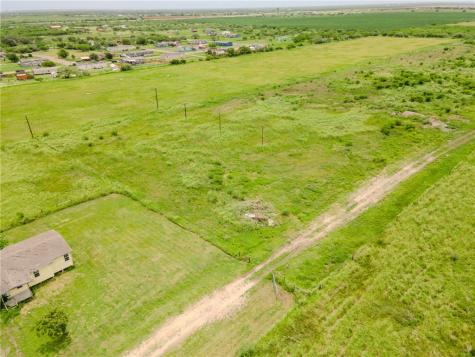 7906 Carol (lot 7) Lane Sinton TX 78387