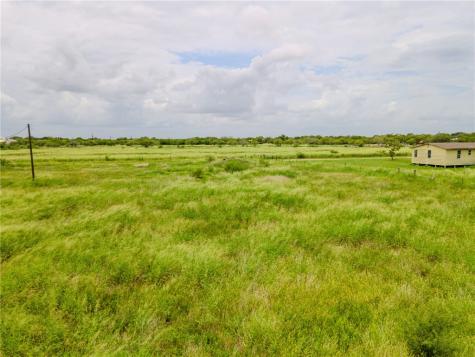 7906 Carol (lot 7) Lane Sinton TX 78387